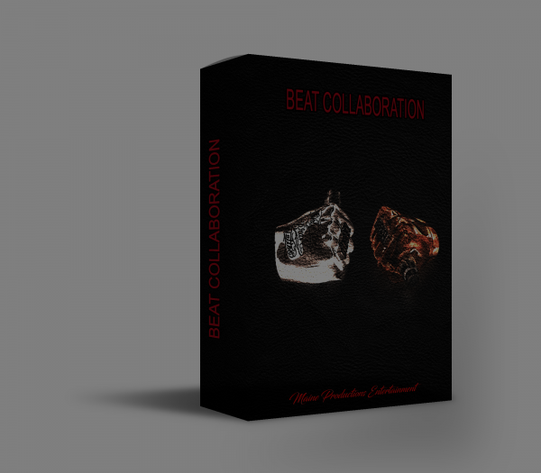 Beat Collaborations - Image 2